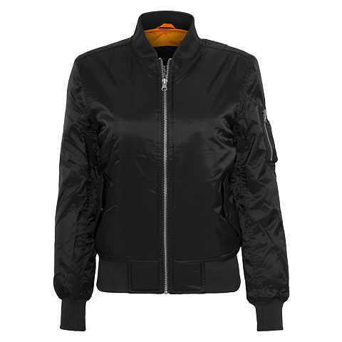 Urban Classics TB807-00007-0058
