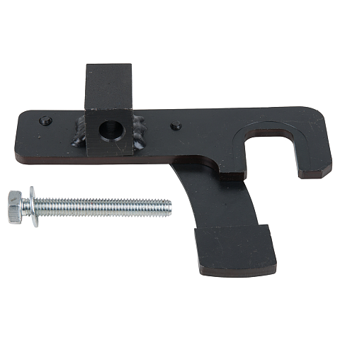 KS Tools 400.0759 Nocke, Zeitmessung, Ventilsteuerung/Komponente für Fahrzeuge