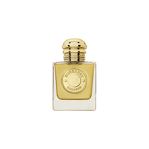 Burberry Goddess Intense 50 ml Frauen