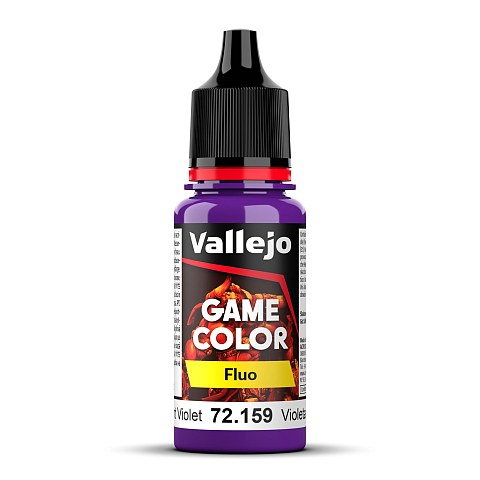 Vallejo 72.159 Acrylfarbe 18 ml 1 Stück(e)