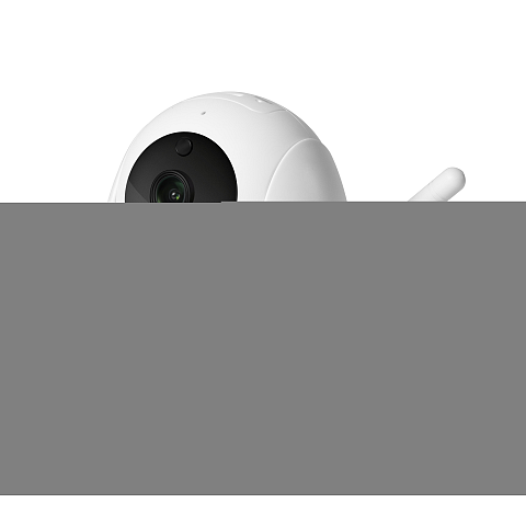 Technaxx TX-146 IP-Sicherheitskamera Drinnen Tisch/Wand