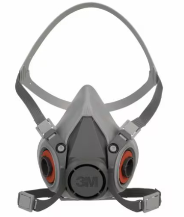 3M 6200 M 24 Stück(e)
