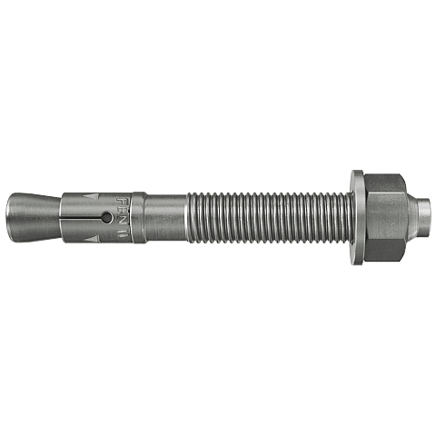 Fischer FBN II K 20 Stück(e) Klappdübel 86 mm