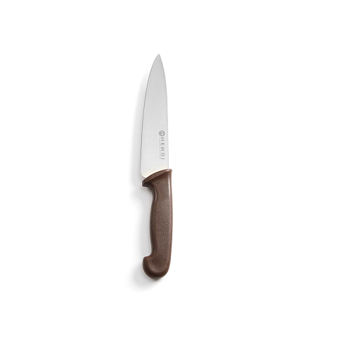 Hendi 842669 Küchenmesser Edelstahl 1 Stück(e)