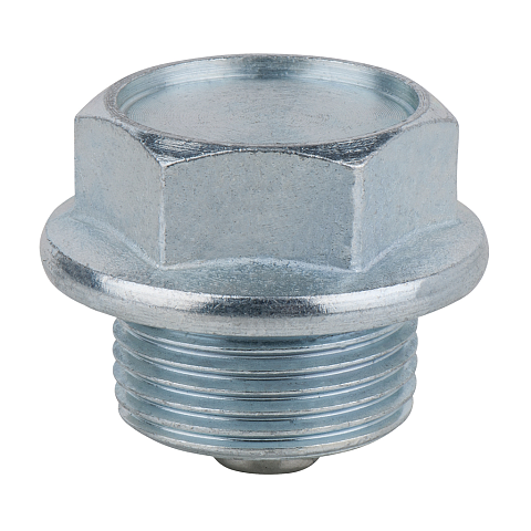 KS Tools 430.2187 Schraube/Bolzen 25 Stück(e) M22