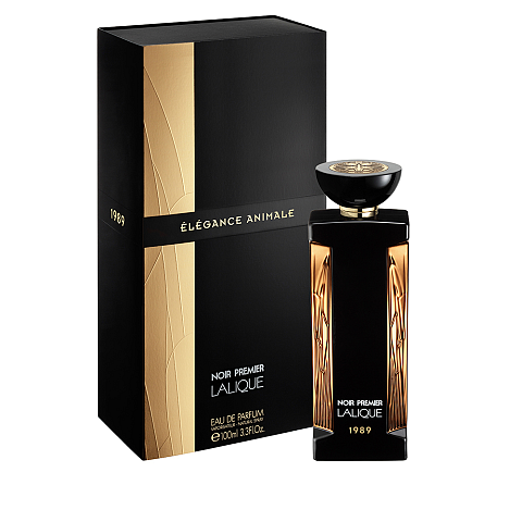 Lalique Élégance Animale 100 ml