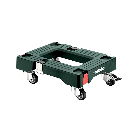 Metabo 630174000 Staubsauger Zubehör/Zusatz Karre