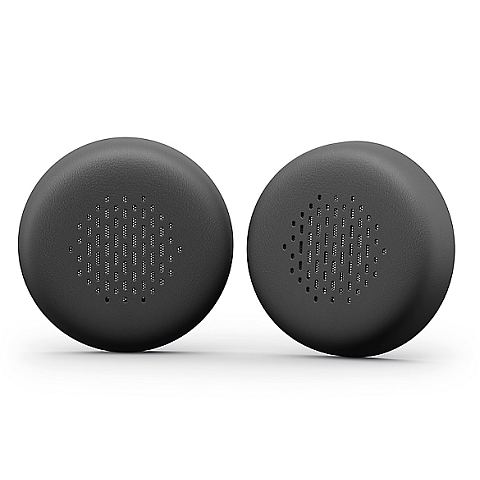DELL Pro-Ohrpolster für kabelloses Headset - HE424