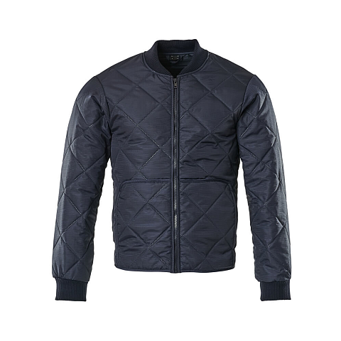 MASCOT 00515-450-01-XS Jacke Navy