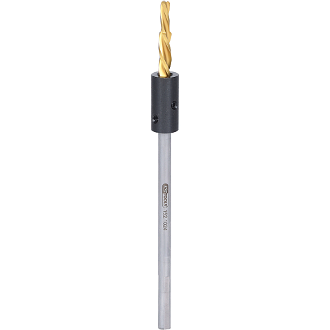 KS Tools 152.1024 Bohrer