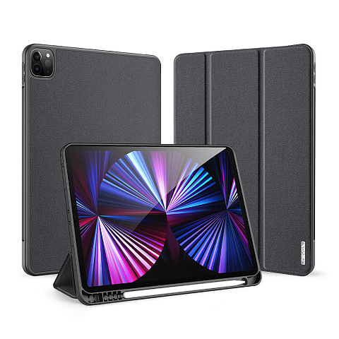 nevox Vario Series 27,9 cm (11") Folio Grau