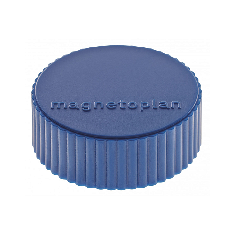 Magnetoplan Discofix Magnum Tafelmagnet