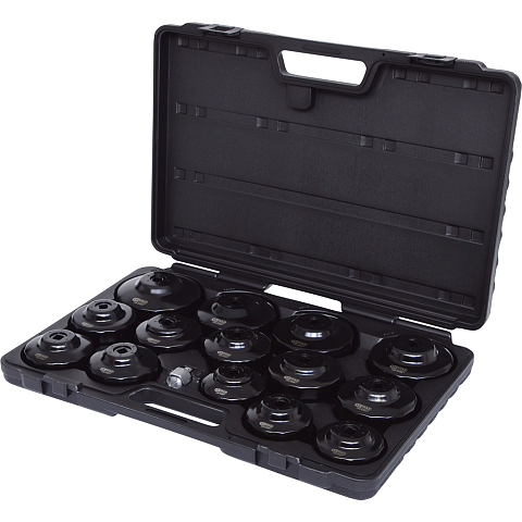 KS Tools 150.9320 Drehmomentschlüsselzubehör