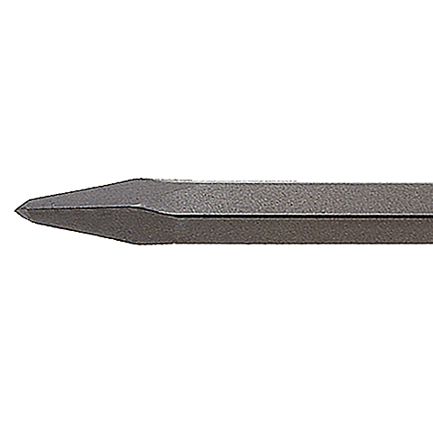 Makita D-08682 Mauermeißel