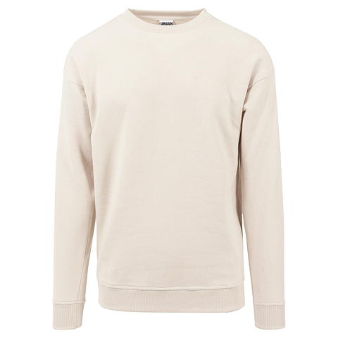 Urban Classics TB1591-00208-0046 Kapuzenpullover