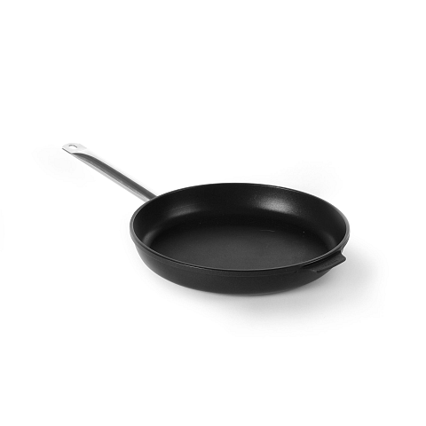 Hendi 629109 Pfanne
