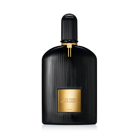 TOM FORD Black Orchid 100 ml Frauen