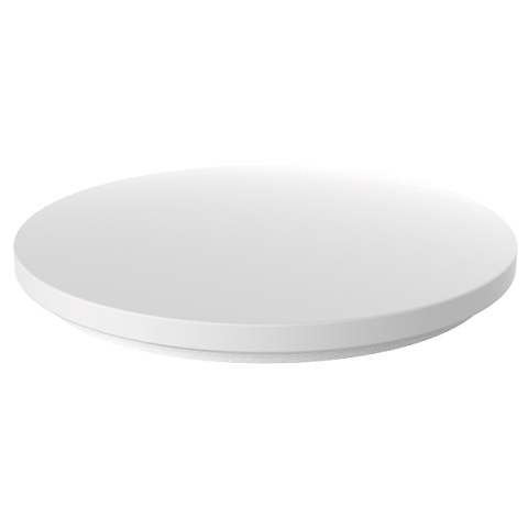 Blulaxa Aina-L LED