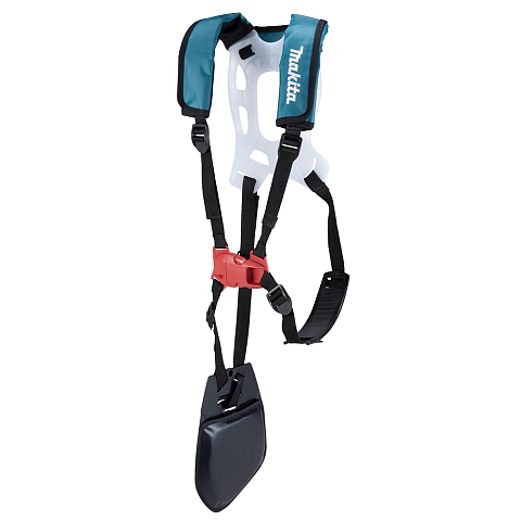 Makita 122A37-4 Gestrüppschneider/Freischneider-Zubehör