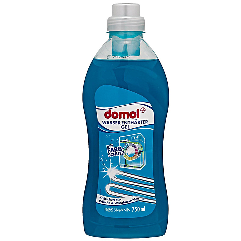 ROSSMANN 4305615413471 Waschmaschinenteil & Zubehör 1 Stück(e)