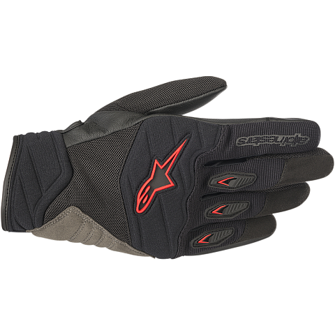 Alpinestars 3566318-13-S Sporthandschuh