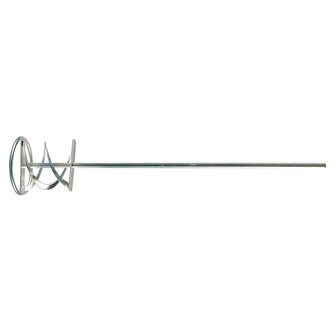 Makita D-73542 Bohraufsatz-Zubehör