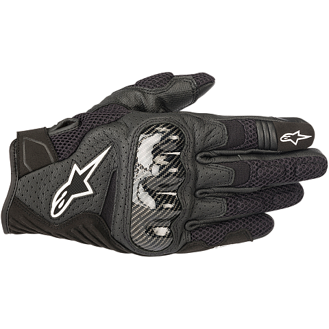 Alpinestars 3570518-10-3XL Sporthandschuh