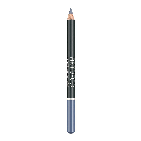 ARTDECO Kajal