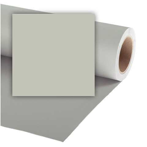 Colorama LL CO181 Zubehör für Fotostudio-Blitzlichter Hintergrundpapier