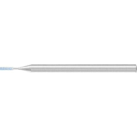 PFERD ZY 0105 3 AWCO 320 J5V TOUGH Graveur-Bit 10 Stück(e)