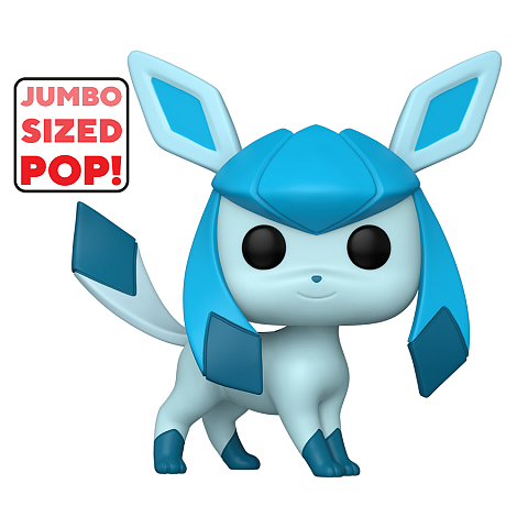 FUNKO POP! 69085 Action-& Sammelfigur