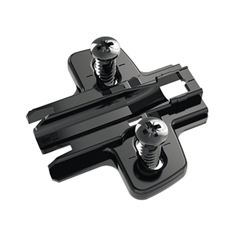 Hettich 9091802 Schubladenrolle & -schiene