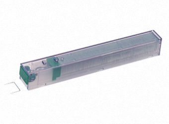 Leitz Power Performance K10 Heftklammerkassette