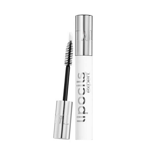 Talika Lipocils Expert Mascara 10 ml