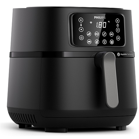 Philips 5000 series HD9285/90 Airfryer XXL Connected Series 5000