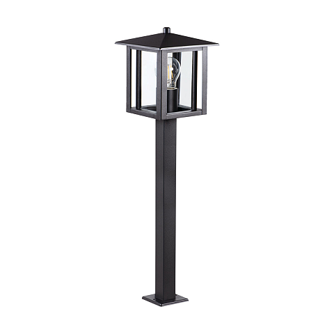 Kanlux S.A. 36555 Außenbeleuchtung E27 LED 15 W