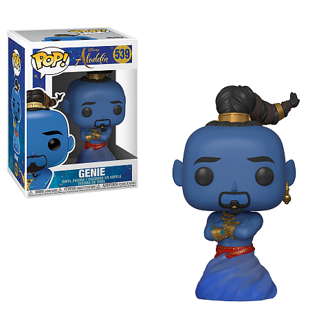FUNKO 37026 Action-& Sammelfigur