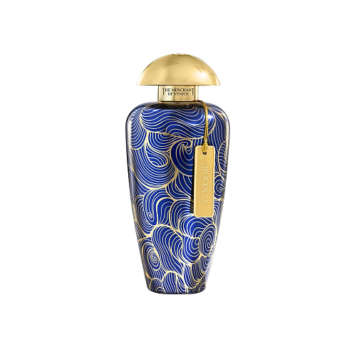The Merchant Of Venice Rococò Concentrèe 100 ml Unisex