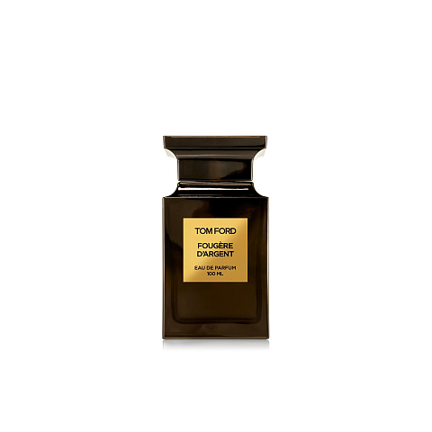 TOM FORD Fougere D'argent 100 ml Unisex