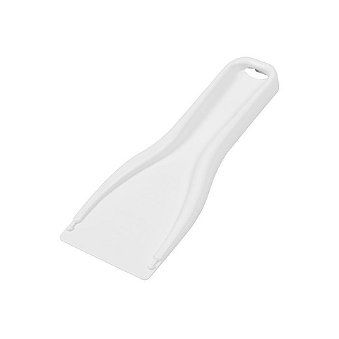 Electrolux 2231078029 Teile/Zubehör für Kühl- und Gefrierschrank Eiskratzer Weiß