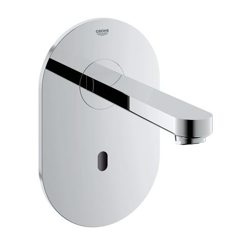 GROHE 36273000 Badarmatur