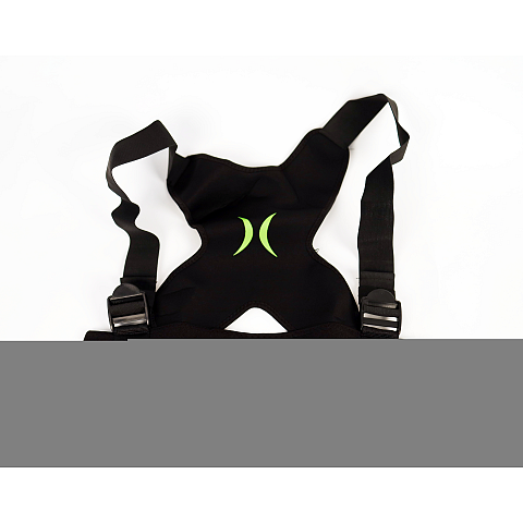 ISL Italy Comfortisse Posture Pro Rücken Splint S/M