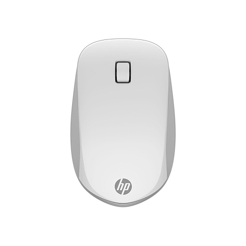 HP Z5000 Wireless-Maus