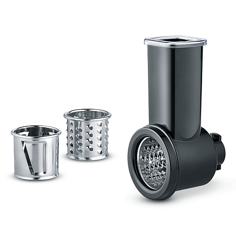 Severin ZB 5592 Reibe