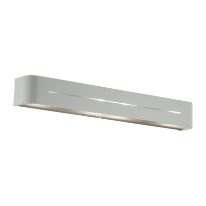 Ideal Lux POSTA AP4 E14
