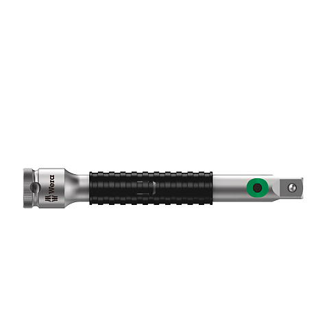 Wera 8796 Ratschenschlüssel 1 Stück(e)