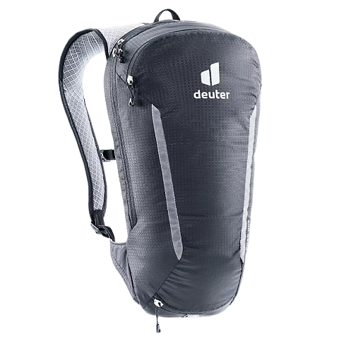 Deuter Road One 5 l Grau