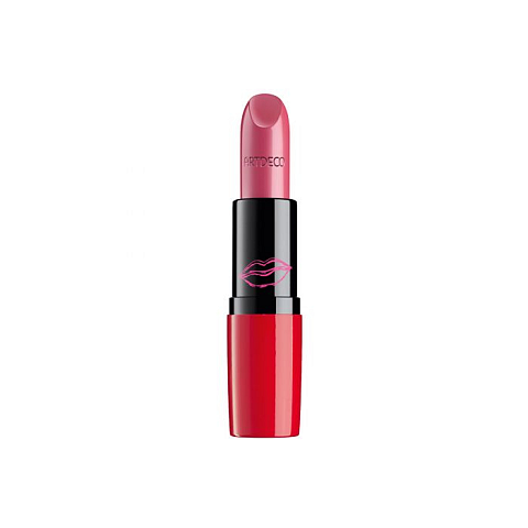 ARTDECO Perfect Color 4 g 887 Love Item Creme