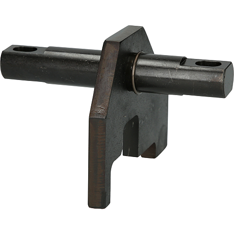 KS Tools 400.0049 Nocke, Zeitmessung, Ventilsteuerung/Komponente für Fahrzeuge