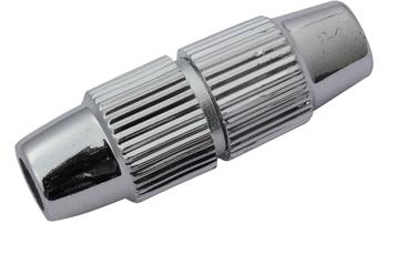 Schwaiger KVB29 531 Koaxialstecker 1 Stück(e)